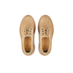 Pataugas ESTHER/S F2H BEIGE 11 Pataugas ESTHER/S F2H BEIGE -Pataugas CHAUSSURE FEMME ESTHER S F2H BEIGE 6