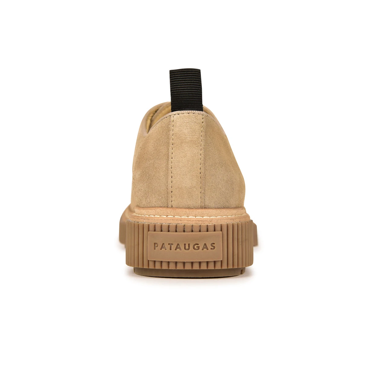 Pataugas ESTHER/S F2H BEIGE 7 Pataugas ESTHER/S F2H BEIGE – Image 5