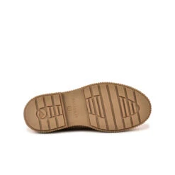 Pataugas ESTHER/S F2H BEIGE 13 Pataugas ESTHER/S F2H BEIGE -Pataugas CHAUSSURE FEMME ESTHER S F2H BEIGE 8