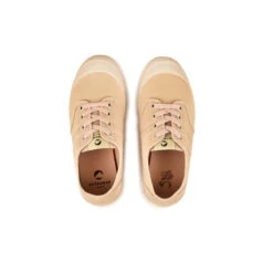 Pataugas AUTHENTIQUE L/T F2H BEIGE 15 Pataugas AUTHENTIQUE L/T F2H BEIGE -Pataugas CHAUSSURE FEMME OG L T F2H BEIGE 6