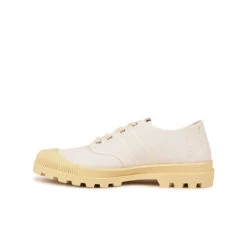 Pataugas AUTHENTIQUE L/T F2H BLANC 12 Pataugas AUTHENTIQUE L/T F2H BLANC -Pataugas CHAUSSURE FEMME OG L T F2H BLANC 3