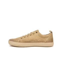 Pataugas CARL/S H2H BEIGE 13 Pataugas CARL/S H2H BEIGE -Pataugas CHAUSSURE HOMME CARL H2H BEIGE 3