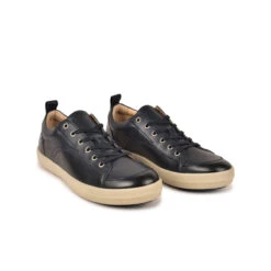 Pataugas CARL/N H2H MARINE 13 Pataugas CARL/N H2H MARINE -Pataugas CHAUSSURE HOMME CARL N H2H MARINE 4