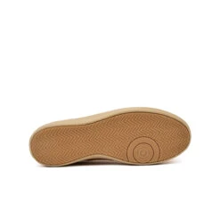 Pataugas CARL/S H2H OCRE 15 Pataugas CARL/S H2H OCRE -Pataugas CHAUSSURE HOMME CARL S H2H OCRE 8