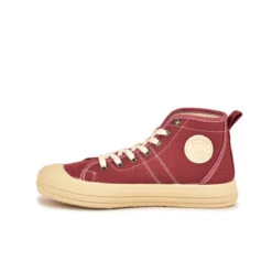 Pataugas ETCHE M/T F2H BORDEAUX 12 Pataugas ETCHE M/T F2H BORDEAUX -Pataugas ETCHE M T F2H BORDEAUX 628108 355 2 51cbb72f 276b 4182 b28e adde74584a2d