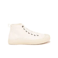 Pataugas ETCHE M/T H2H BLANC