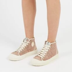 Produits populaires -Pataugas ETCHEMIRIF2HROUGE1