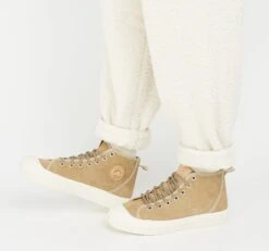 Produits populaires -Pataugas ETCHEMSF4H 628239665 ARGILE