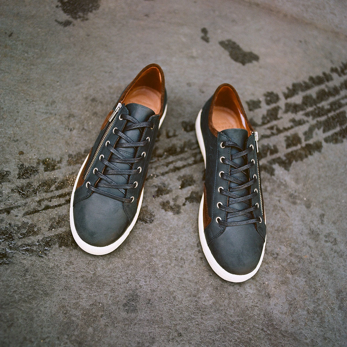 Pataugas JAY/W H4H MARINE 4 Pataugas JAY/W H4H MARINE – Image 2