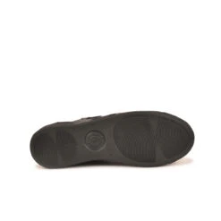 Pataugas JESTER/N F4I NOIR -Pataugas JESTER N F2H NOIR 628070 850 8 220d27c6 2152 4cc5 950d 6414db5eda6b