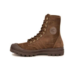 Produits populaires -Pataugas MicrosoftTeams image 52