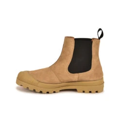 Produits populaires -Pataugas OG C S F4H BEIGE 628191 150 3 eabffe00 de51 49a1 bb21 780a576afeb1