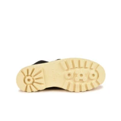 Pataugas AUTHENTIQUE/T H4G NOIR/MARFIL 15 Pataugas AUTHENTIQUE/T H4G NOIR/MARFIL -Pataugas OG T F4G NOIR MARFIL 628018 985 8 4285316a f1ab 4667 98ae ebd6a8224313