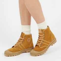 Produits populaires -Pataugas OGSF4GOCRE1