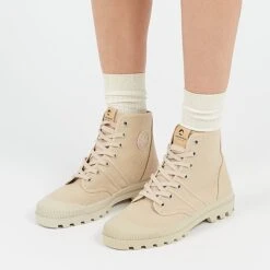 Produits populaires -Pataugas OGTF2HBEIGE1