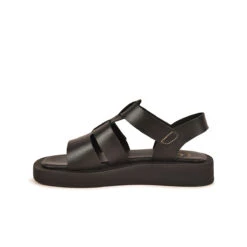 Produits populaires -Pataugas SANDALE FEMME ATARI N F2I NOIR 628447 850 3 f522815a b21e 44b7 83d0 2d34f07c1b44