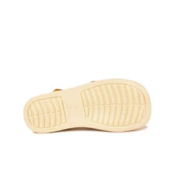 Pataugas ATARI/NU F2I OCRE 15 Pataugas ATARI/NU F2I OCRE -Pataugas SANDALE FEMME ATARI NU F2I OCRE 628448 251 8 18135d40 7391 483e aae4 9f5ad774f9e2