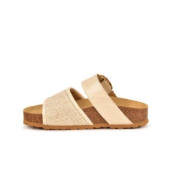 Produits populaires -Pataugas SANDALE FEMME LULA MIXTC IVOIRE 628445 106 3 45601567 7be4 4aa2 97c6 d71e433da27c