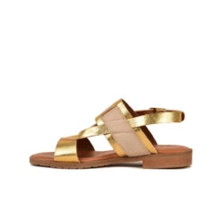 Produits populaires -Pataugas SANDALE FEMME RIA MIX F2H DORE 3 aaf7dcc8 ffba 40fc bc9e 67a5d10e18fc