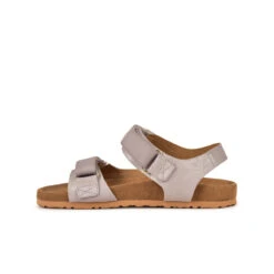 Produits populaires -Pataugas SANDALE FEMME ULIA M F2H LILAS 3