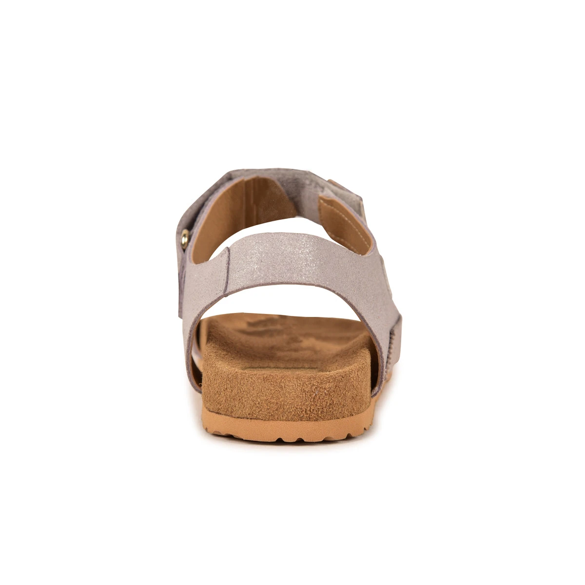 Pataugas ULIA/M F2H LILAS 8 Pataugas ULIA/M F2H LILAS â Image 6