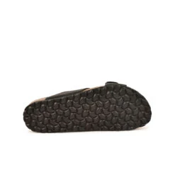 Pataugas LUDO/MIX H2I NOIR 15 Pataugas LUDO/MIX H2I NOIR -Pataugas SANDALE HOMME LUDO MIX H2I NOIR 628533 850 8