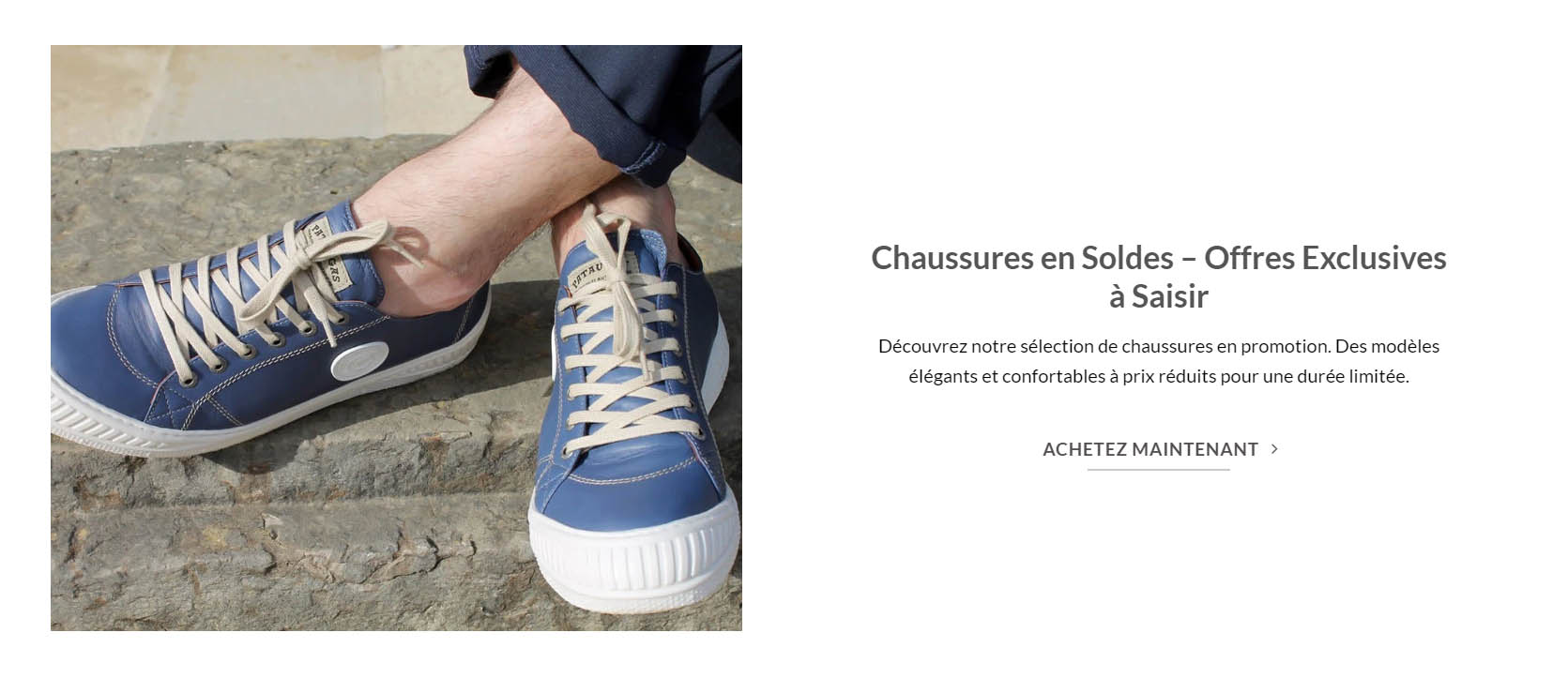 Pataugas -Pataugas ghjghj