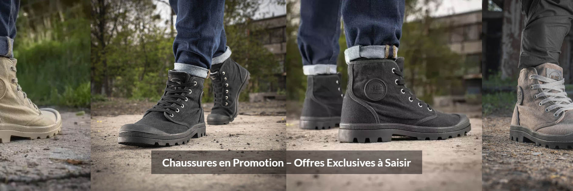 Pataugas -Pataugas gtyii